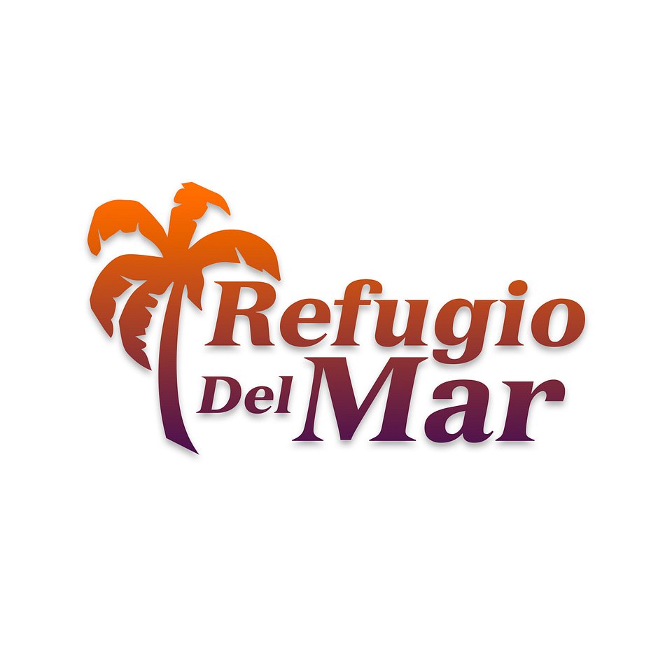 REFUGIO DEL MAR ADMINISTRADORA SA DE CV